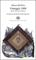 Viareggio 1898. Storia di Paolo de' Tonissi