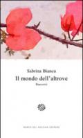 Il mondo dell'altrove