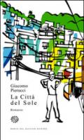 La città del sole