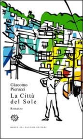 La città del sole