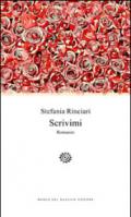 Scrivimi