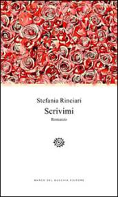 Scrivimi