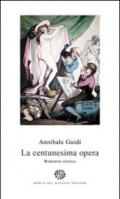 La centunesima opera