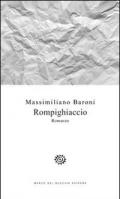 Rompighiaccio