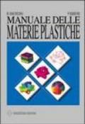 Manuale delle materie plastiche