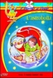 L'astrobolla