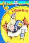 Il mago di Oz