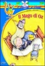 Il mago di Oz