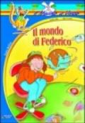 Il mondo di Federico