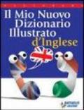 Il mio nuovo dizionario di inglese