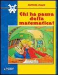 Chi ha paura della matematica?