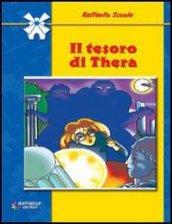 Il tesoro di Thera