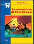 Le avventure di Tom Sawyer