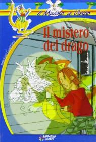 Il mistero del drago