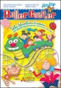 Roller coaster. Per la Scuola elementare. Con e-book: 1