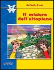 Il mistero dell'altopiano