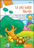 Le più belle favole