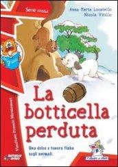 La Botticella perduta