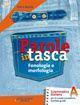 Parole in tasca. Con CD-ROM. Con espansione online. Vol. 3: Comunicazione, lingua e testi.