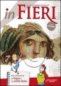 In fieri. Per la Scuola media. Con CD-ROM