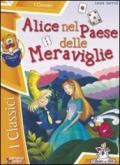 Alice nel paese delle meraviglie