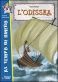 L'Odissea