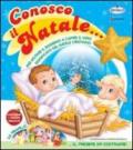 Conosco il Natale