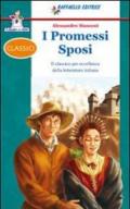 I promessi sposi. Con espansione online