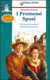 I promessi sposi. Con espansione online