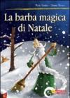 La barba magica di Natale