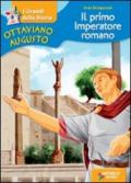 Ottaviano Augusto. Il primo imperatore romano