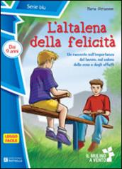 L'altalena della felicità