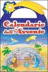 Calendario dell'Avvento