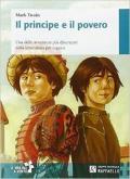 Il principe e il povero