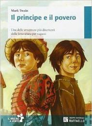 Il principe e il povero