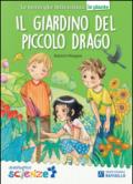 Il giardino del piccolo drago