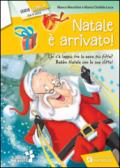 Natale è arrivato!