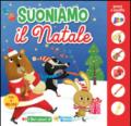 Suoniamo il Natale