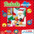 Natale puzzle