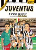 Juventus. Con poster in regalo