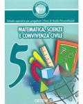 Apprendere e insegnare oggi. Matematica: 5