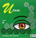 Ulisse. Per la Scuola elementare. Con e-book. Con espansione online