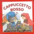 Cappuccetto rosso