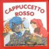 Cappuccetto rosso