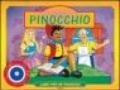 Pinocchio. Ediz. illustrata