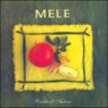 Mele