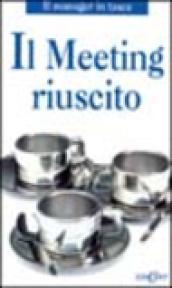 Il meeting riuscito