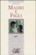 Madri e figli