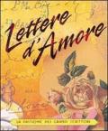 Lettere d'amore