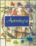 Astrologia